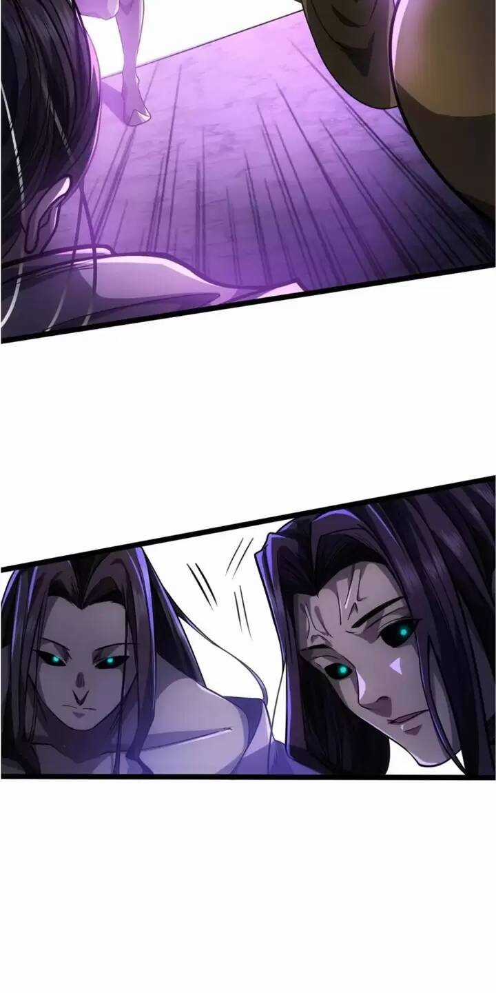 Ma Lâm Thiên Hạ - Chapter 68 - Trang 7