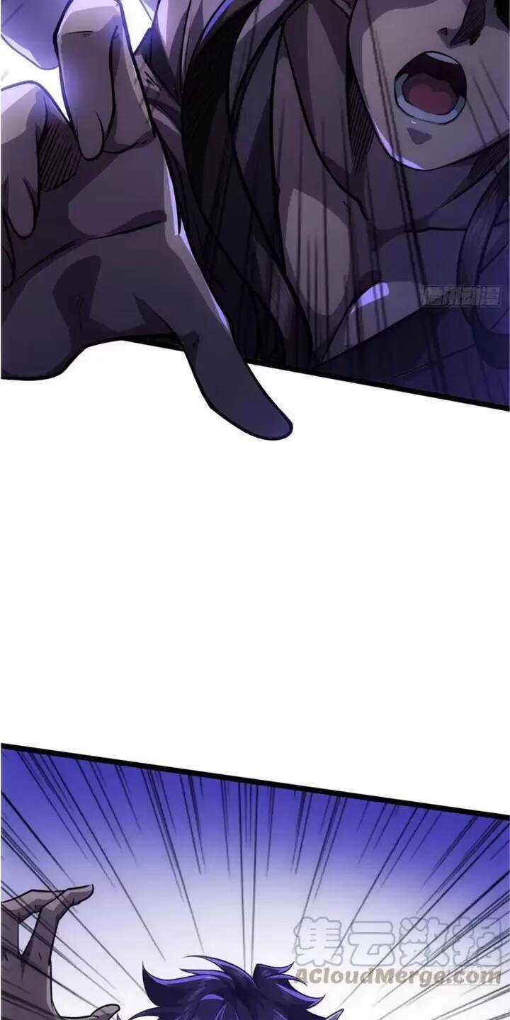 Ma Lâm Thiên Hạ - Chapter 68 - Trang 9