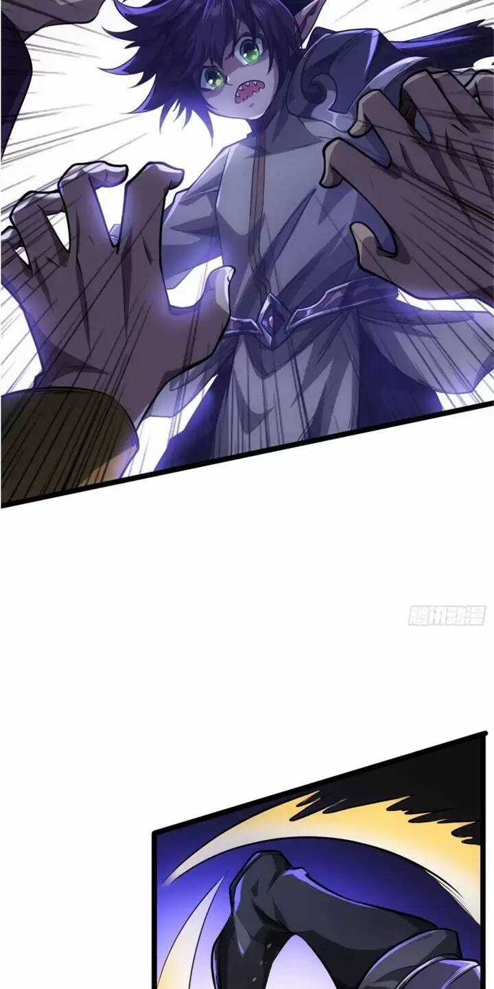 Ma Lâm Thiên Hạ - Chapter 68 - Trang 10