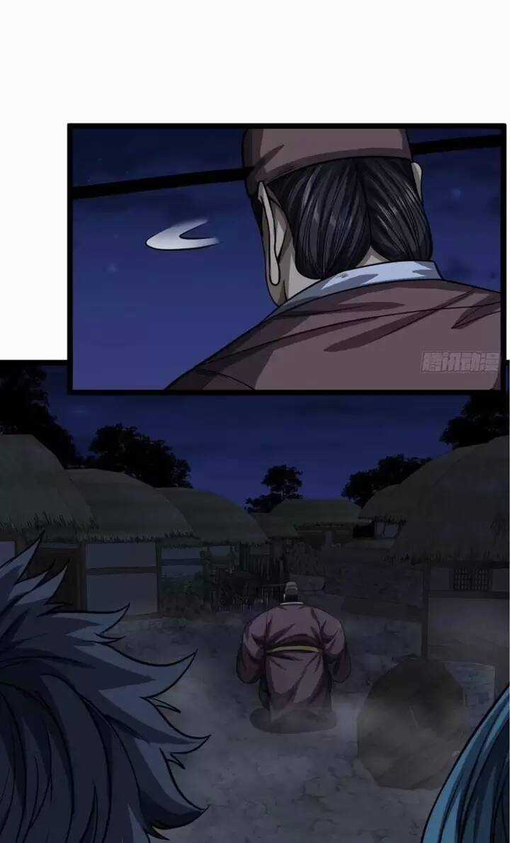 Ma Lâm Thiên Hạ - Chapter 69 - Trang 12