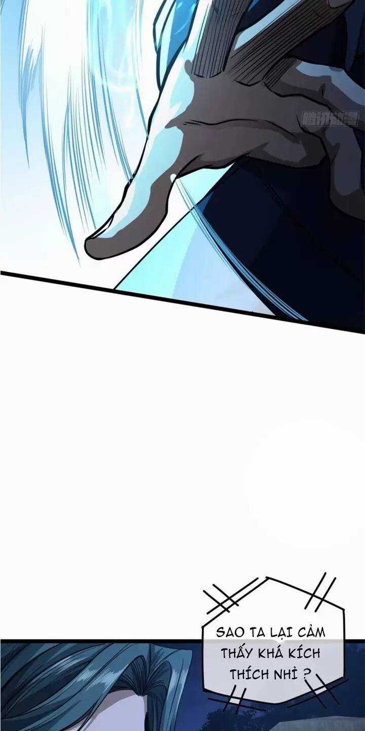 Ma Lâm Thiên Hạ - Chapter 69 - Trang 17