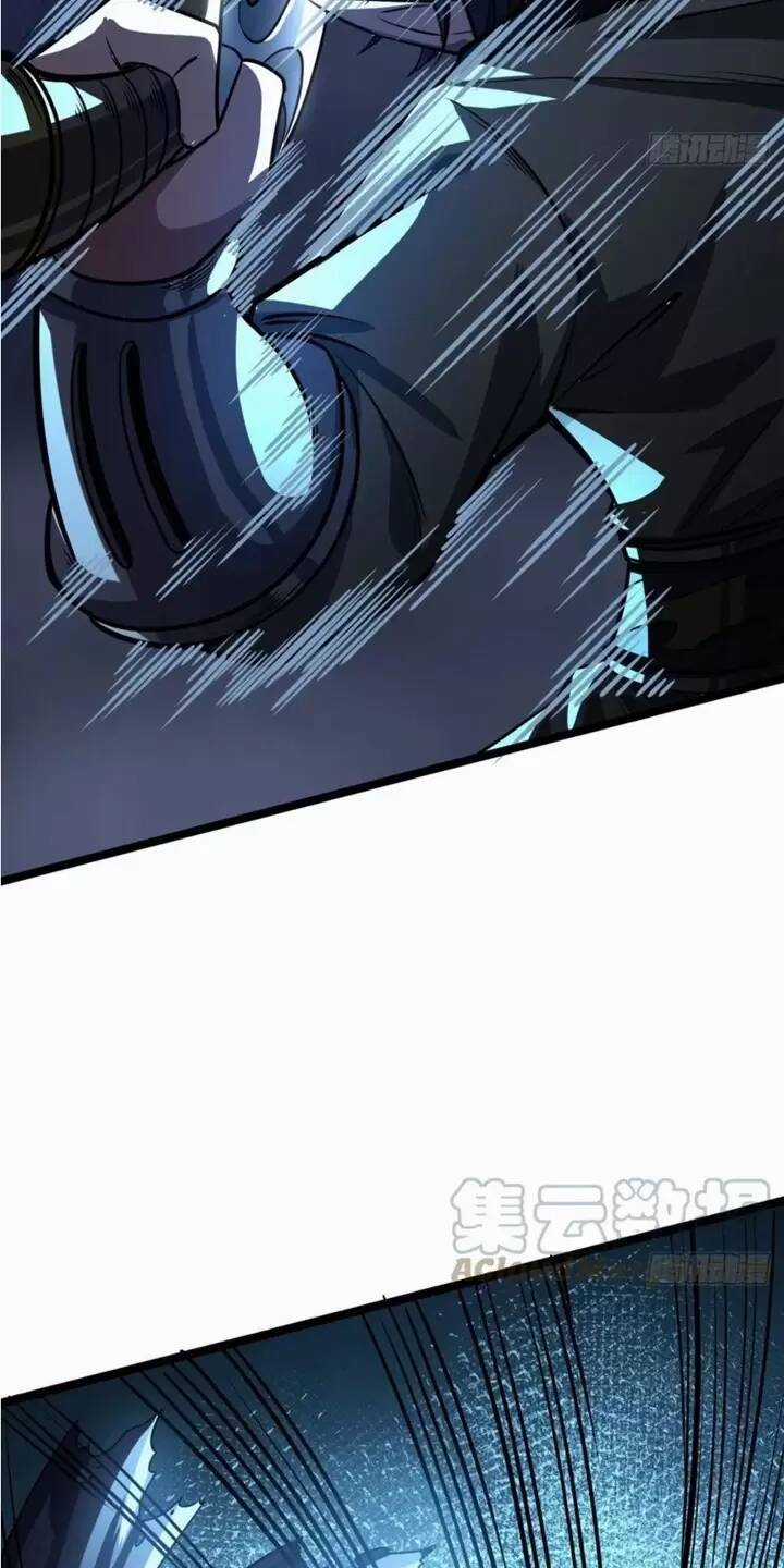 Ma Lâm Thiên Hạ - Chapter 69 - Trang 24