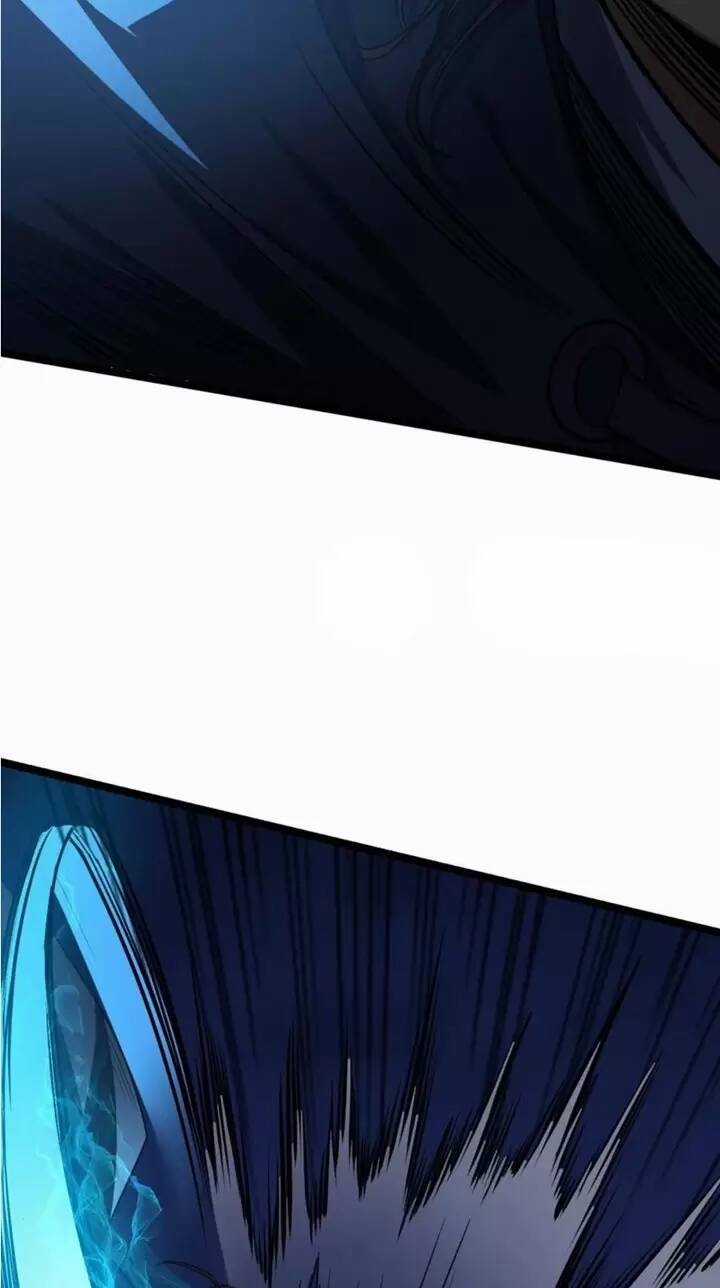 Ma Lâm Thiên Hạ - Chapter 69 - Trang 26