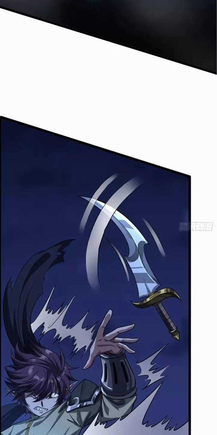 Ma Lâm Thiên Hạ - Chapter 69 - Trang 28