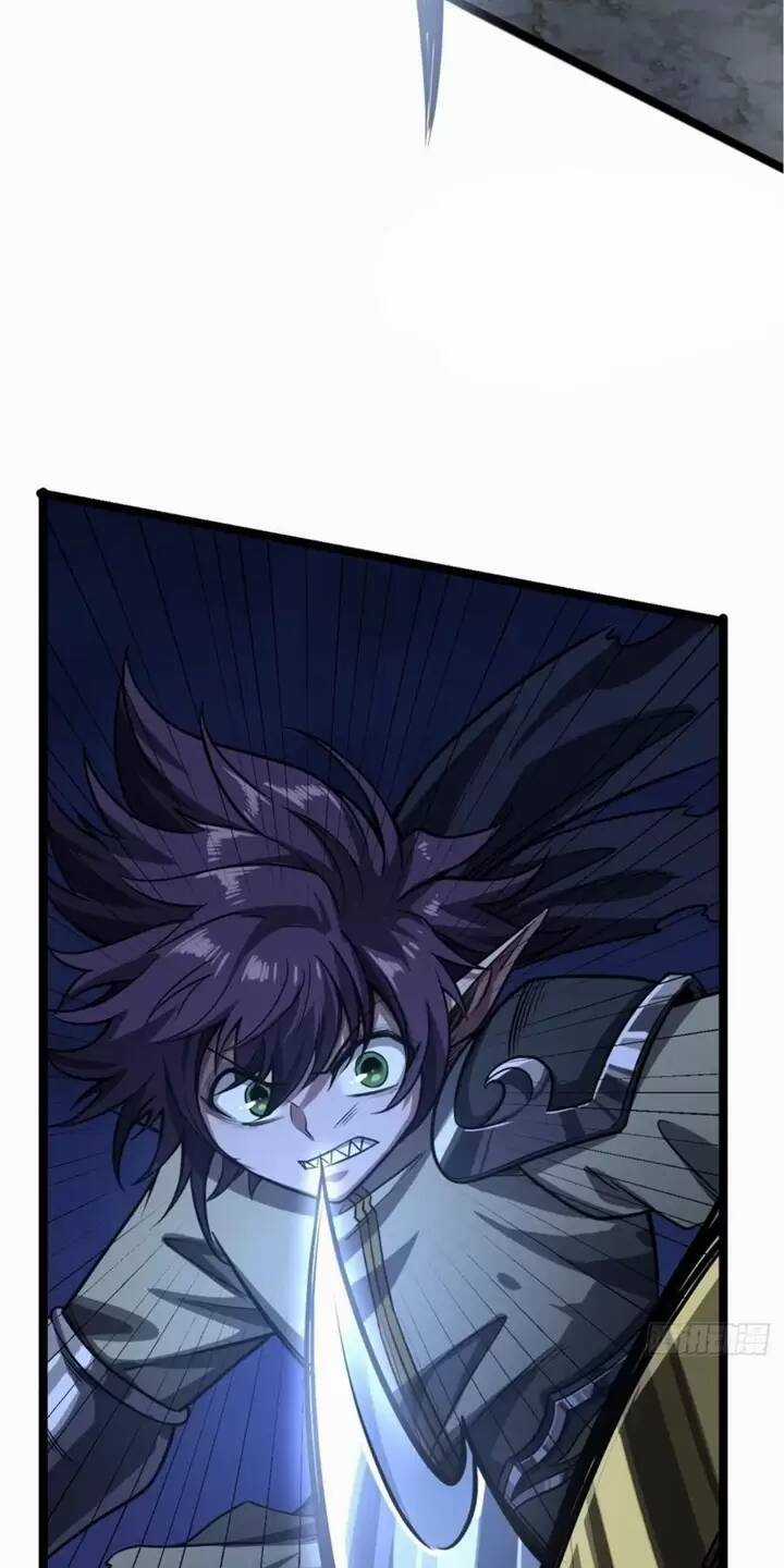 Ma Lâm Thiên Hạ - Chapter 69 - Trang 31