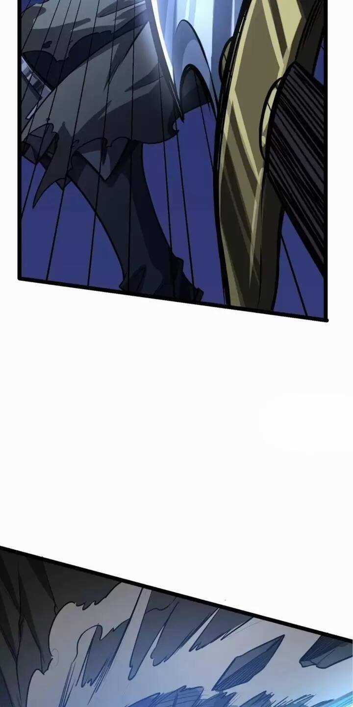 Ma Lâm Thiên Hạ - Chapter 69 - Trang 32