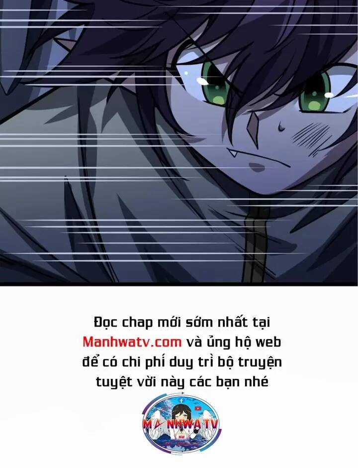 Ma Lâm Thiên Hạ - Chapter 69 - Trang 35