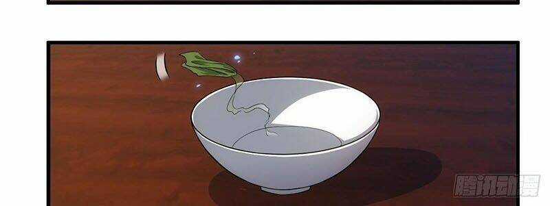 Ma Lâm Thiên Hạ - Chapter 7 - Trang 20