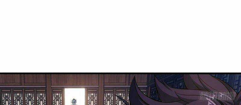 Ma Lâm Thiên Hạ - Chapter 7 - Trang 30