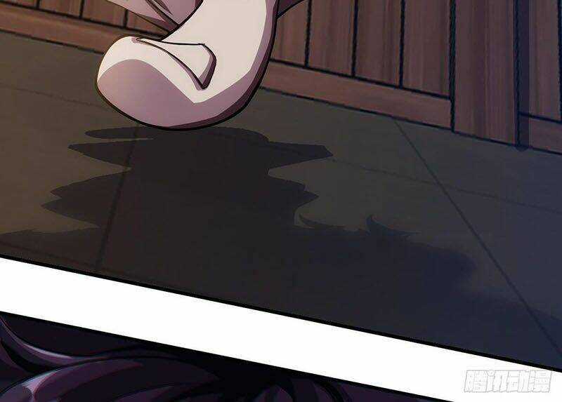 Ma Lâm Thiên Hạ - Chapter 7 - Trang 35