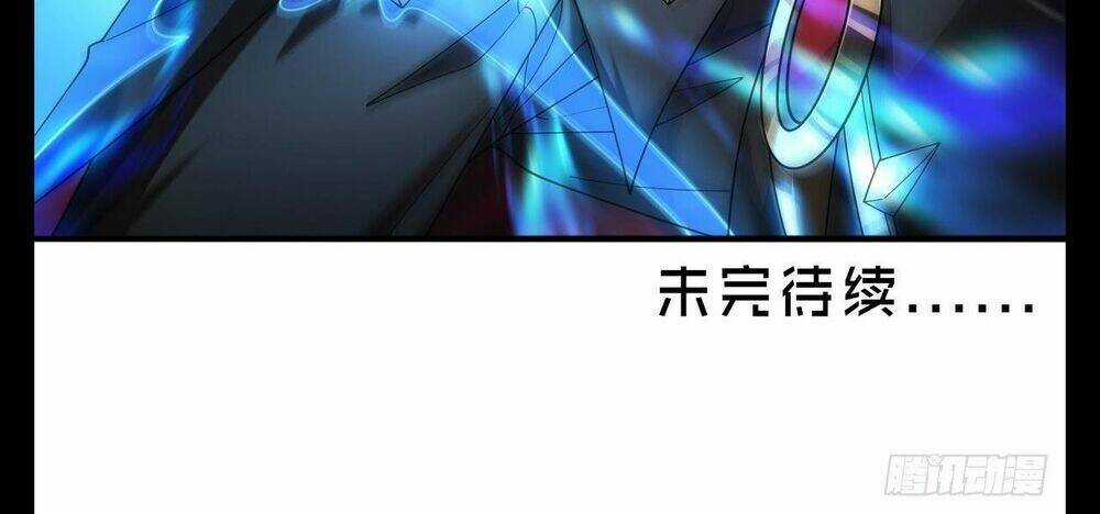 Ma Lâm Thiên Hạ - Chapter 7 - Trang 50