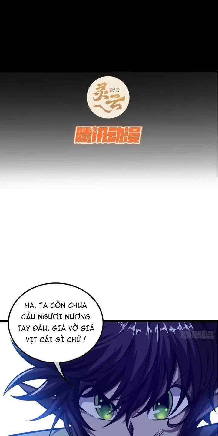 Ma Lâm Thiên Hạ - Chapter 70 - Trang 2