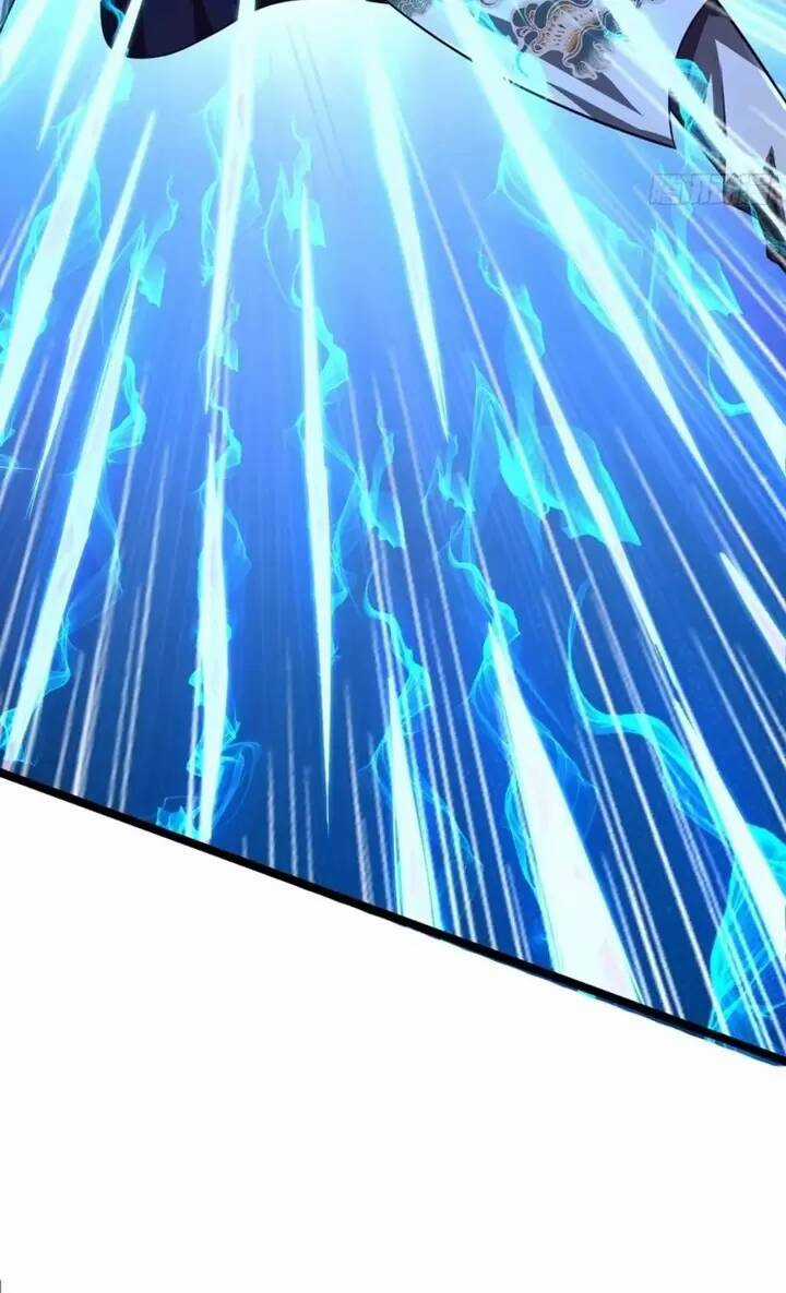 Ma Lâm Thiên Hạ - Chapter 70 - Trang 12