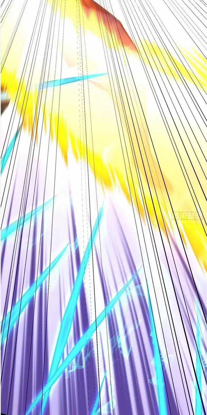 Ma Lâm Thiên Hạ - Chapter 70 - Trang 14