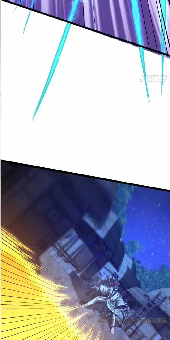 Ma Lâm Thiên Hạ - Chapter 70 - Trang 15