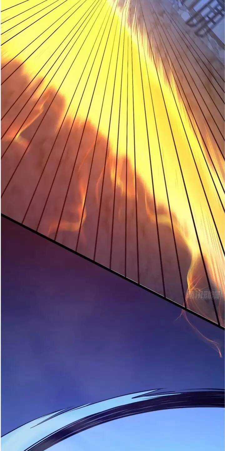 Ma Lâm Thiên Hạ - Chapter 70 - Trang 16