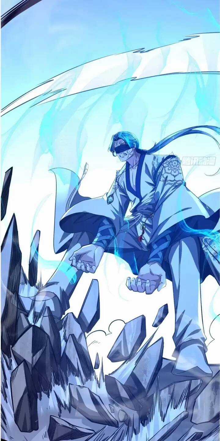 Ma Lâm Thiên Hạ - Chapter 70 - Trang 17