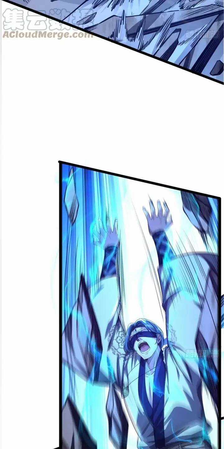 Ma Lâm Thiên Hạ - Chapter 70 - Trang 18