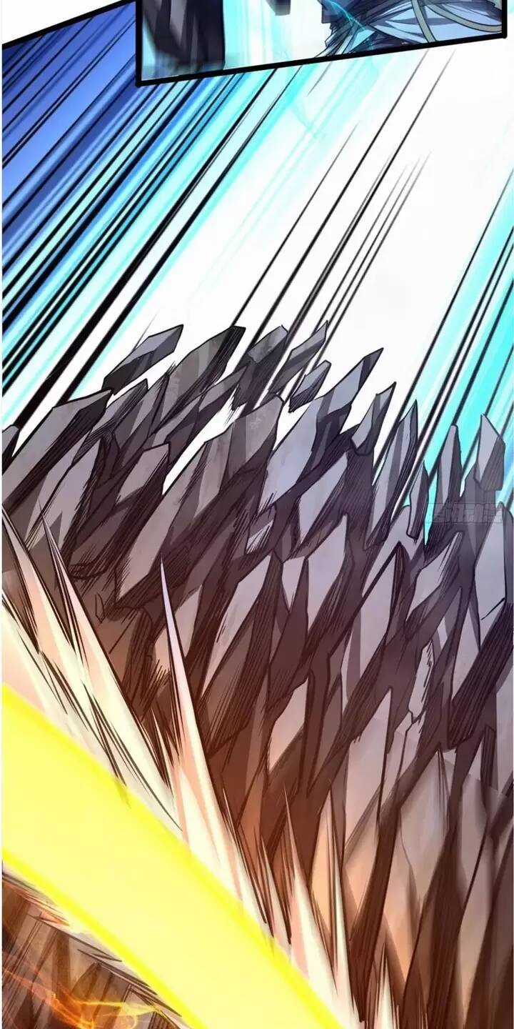 Ma Lâm Thiên Hạ - Chapter 70 - Trang 19