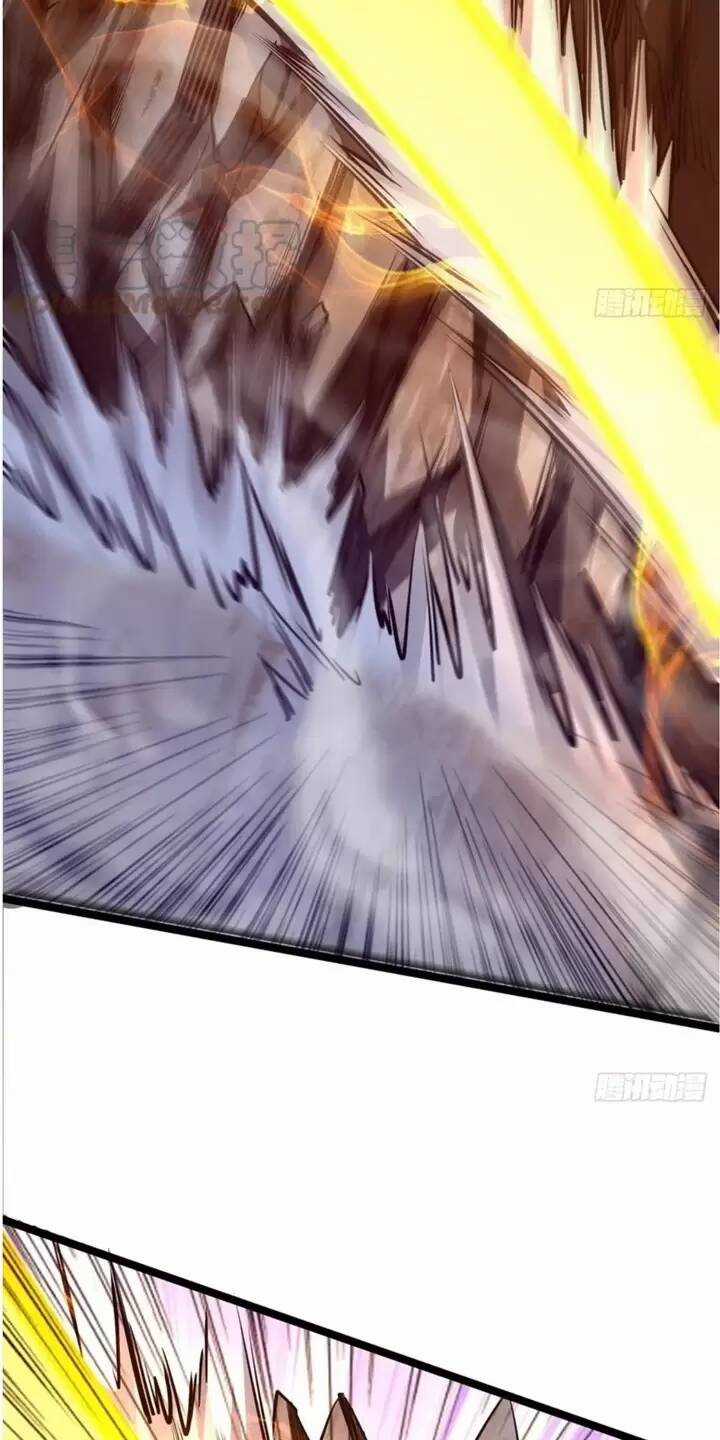 Ma Lâm Thiên Hạ - Chapter 70 - Trang 20