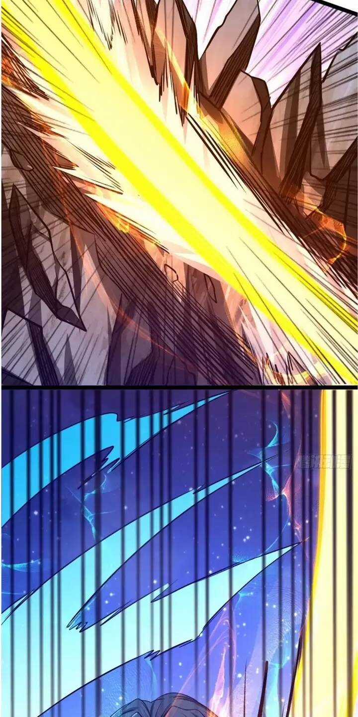 Ma Lâm Thiên Hạ - Chapter 70 - Trang 21