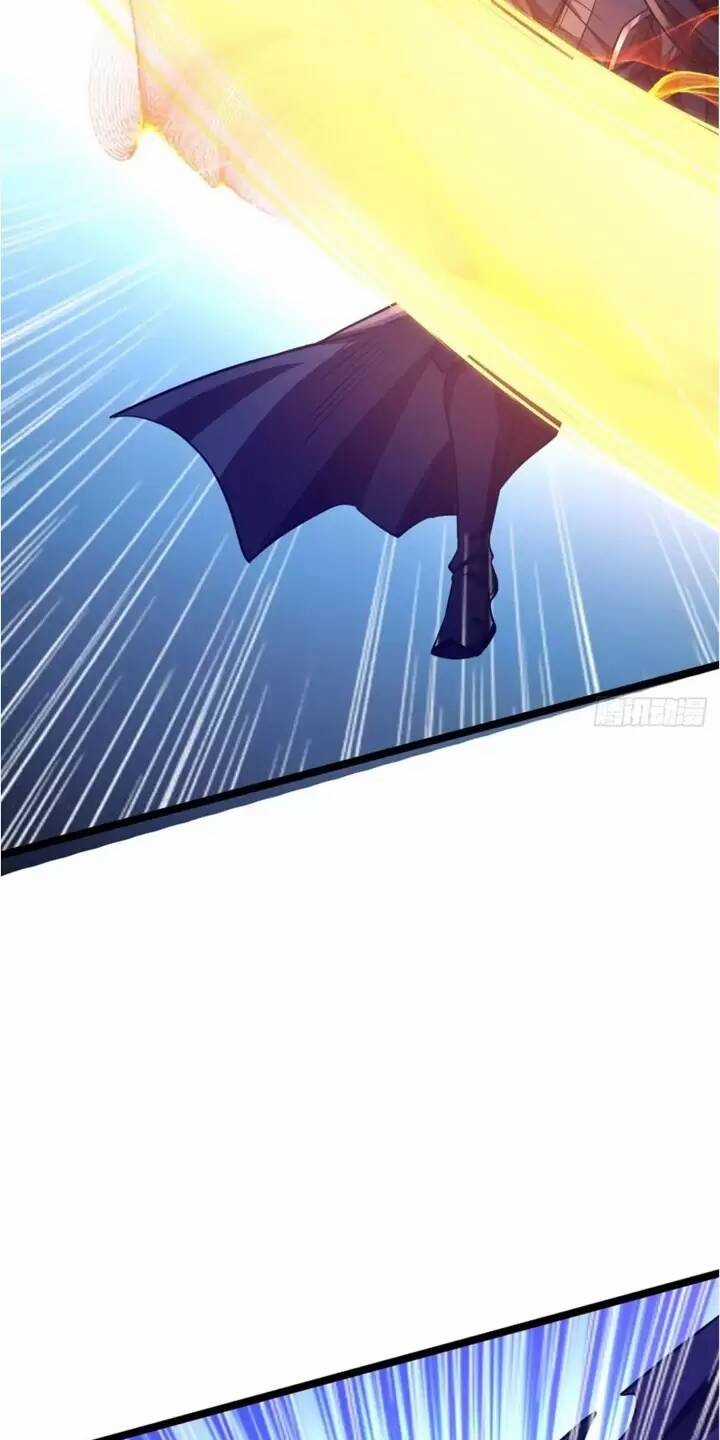 Ma Lâm Thiên Hạ - Chapter 70 - Trang 28