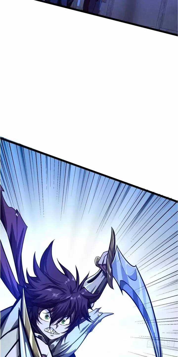 Ma Lâm Thiên Hạ - Chapter 70 - Trang 32