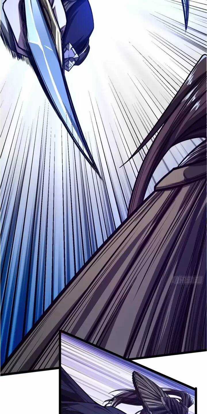 Ma Lâm Thiên Hạ - Chapter 70 - Trang 33