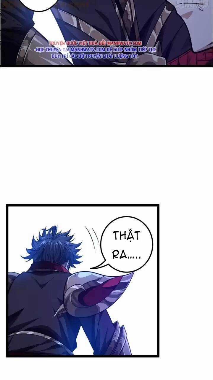 Ma Lâm Thiên Hạ - Chapter 70 - Trang 39