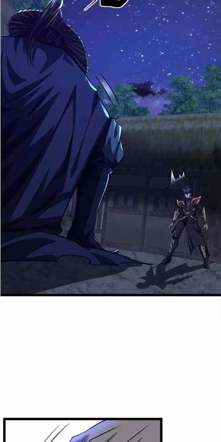 Ma Lâm Thiên Hạ - Chapter 70 - Trang 42