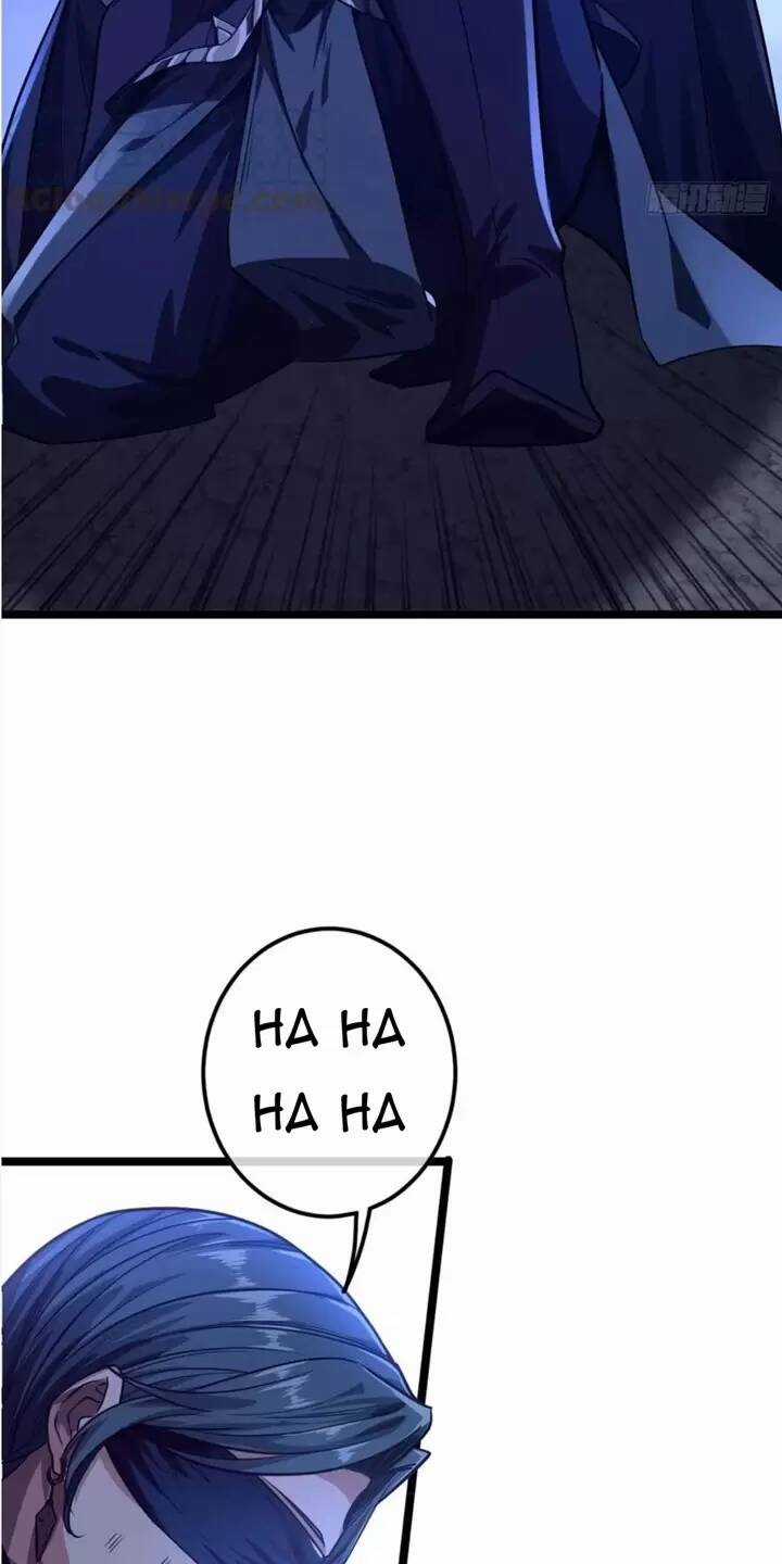 Ma Lâm Thiên Hạ - Chapter 70 - Trang 44