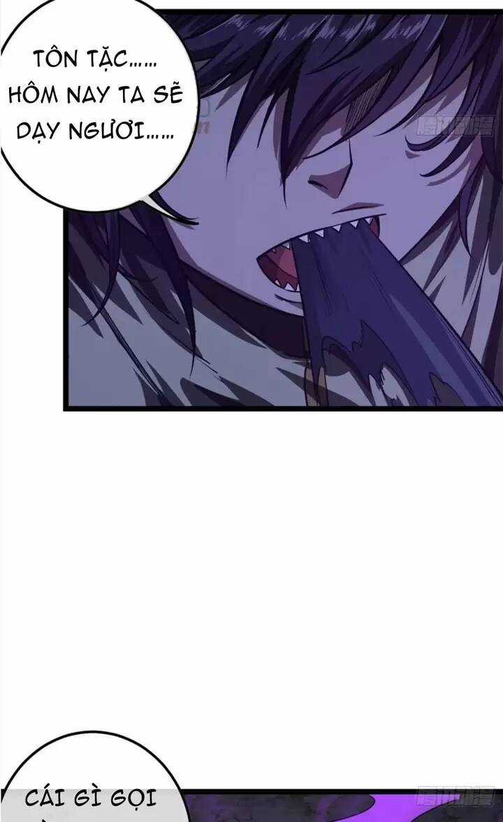 Ma Lâm Thiên Hạ - Chapter 70 - Trang 46