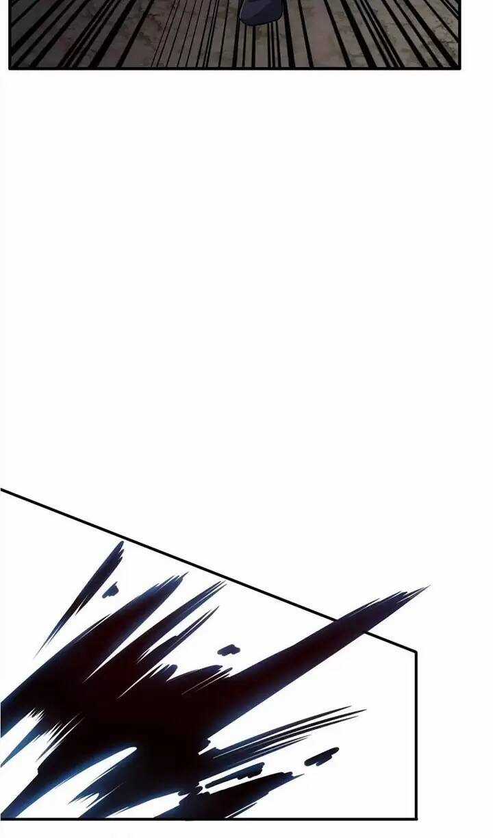 Ma Lâm Thiên Hạ - Chapter 71 - Trang 15