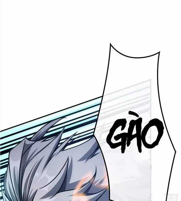 Ma Lâm Thiên Hạ - Chapter 71 - Trang 22