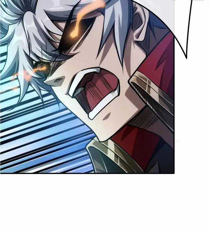 Ma Lâm Thiên Hạ - Chapter 71 - Trang 23