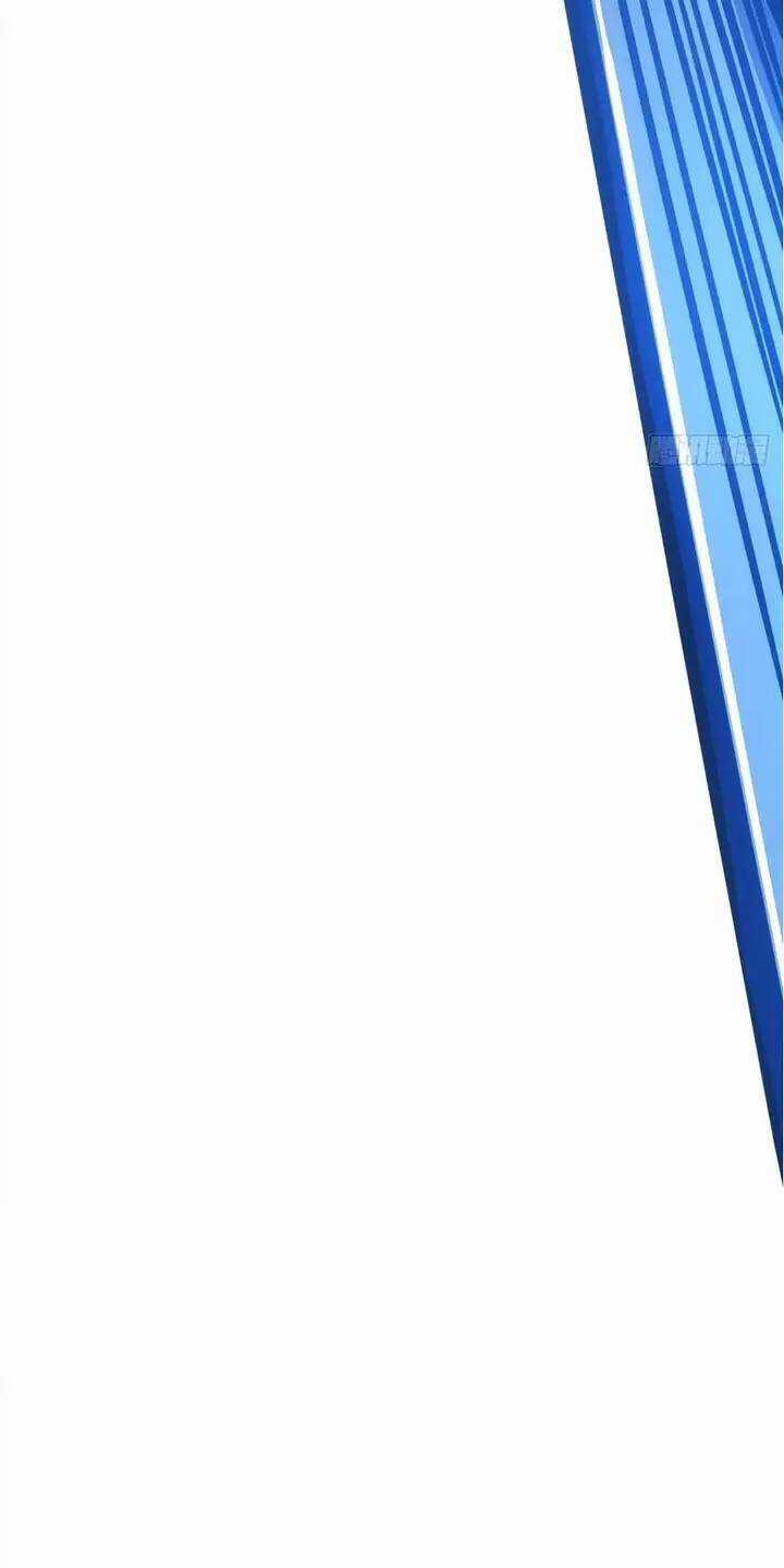 Ma Lâm Thiên Hạ - Chapter 71 - Trang 26