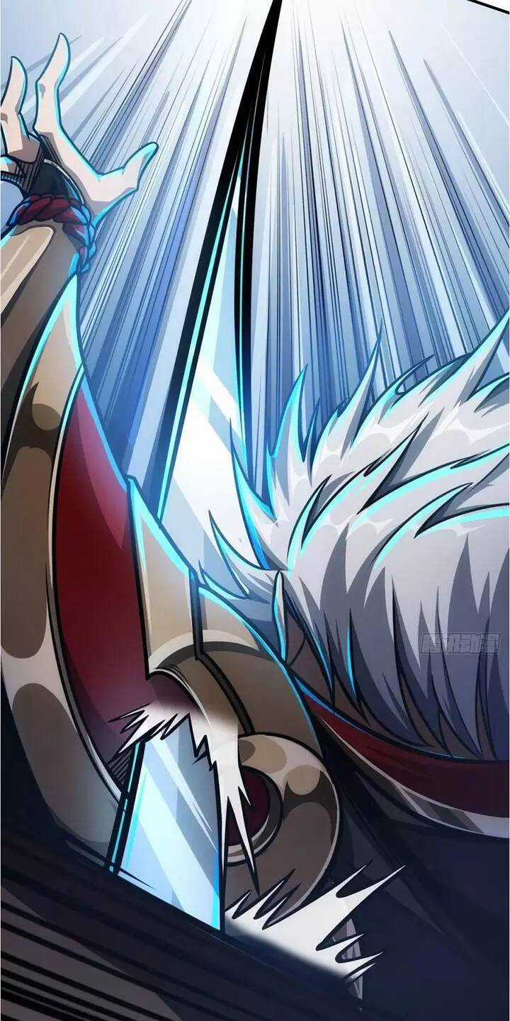 Ma Lâm Thiên Hạ - Chapter 71 - Trang 28