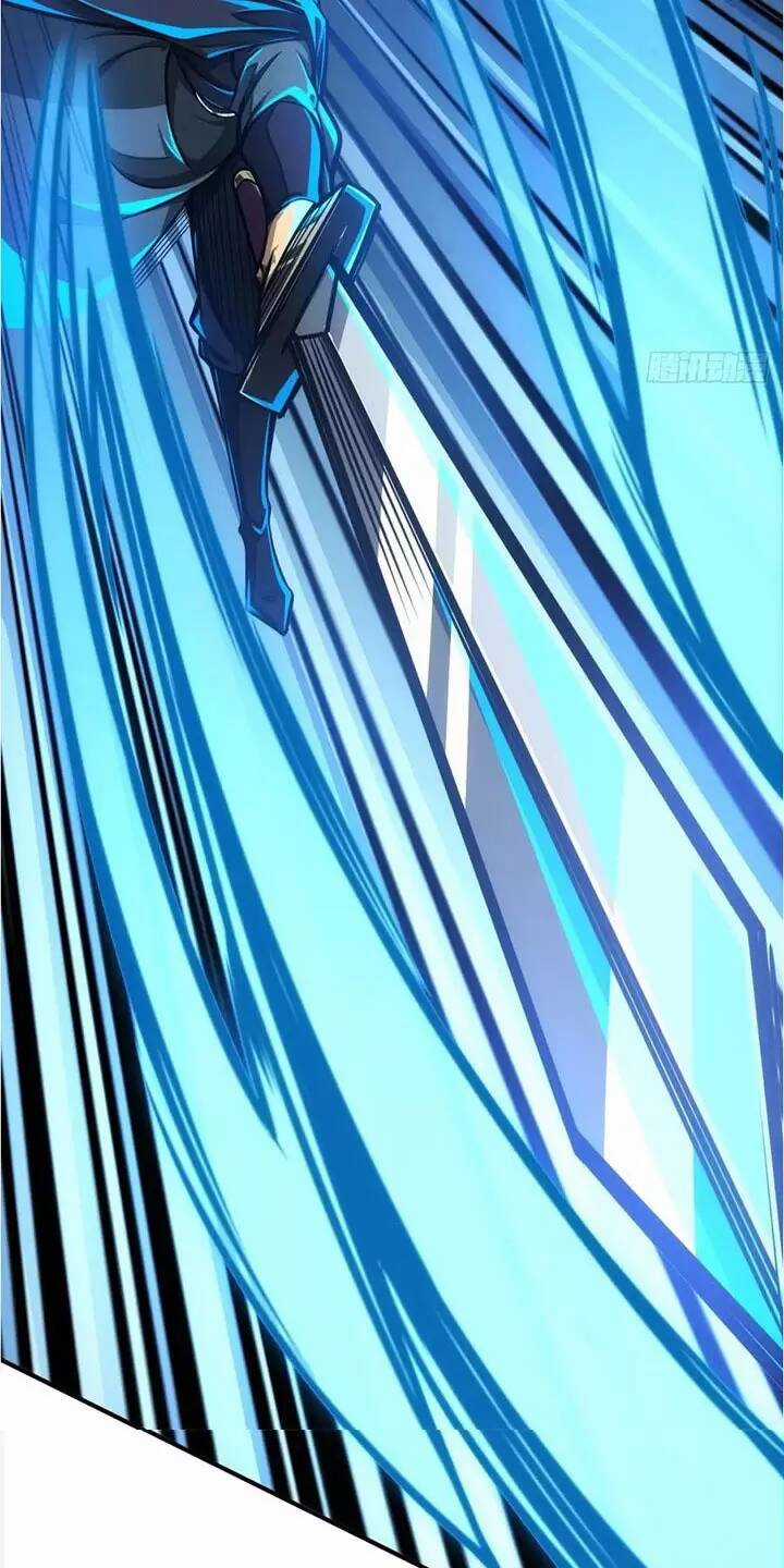 Ma Lâm Thiên Hạ - Chapter 71 - Trang 33