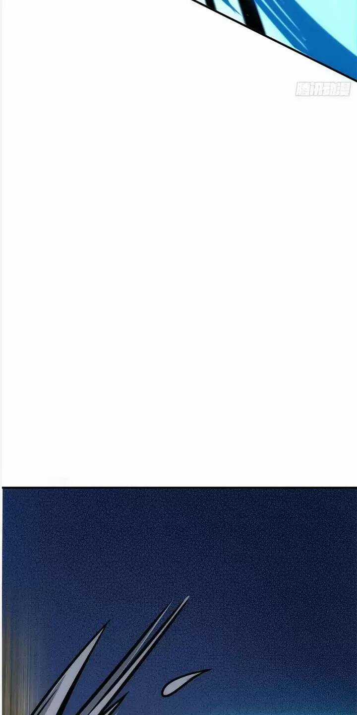 Ma Lâm Thiên Hạ - Chapter 71 - Trang 34