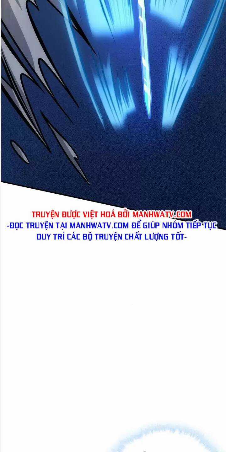 Ma Lâm Thiên Hạ - Chapter 71 - Trang 37