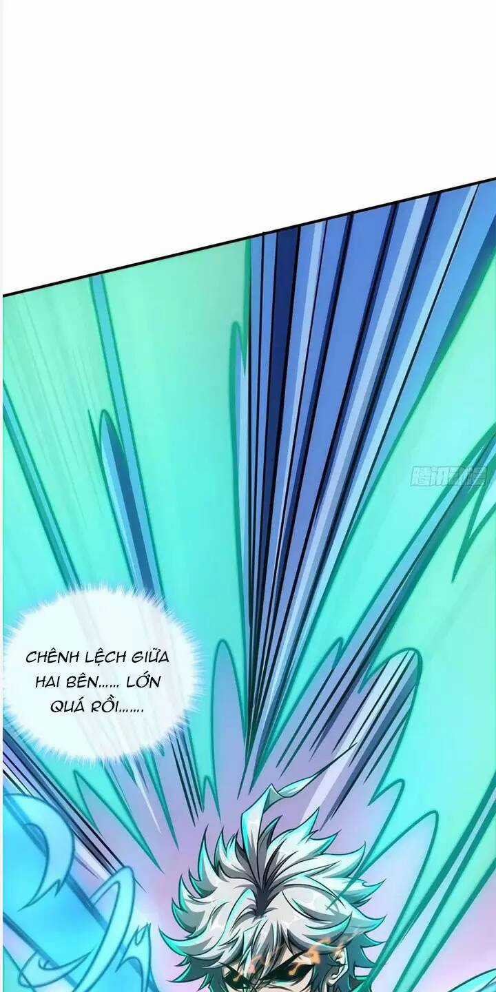 Ma Lâm Thiên Hạ - Chapter 71 - Trang 39