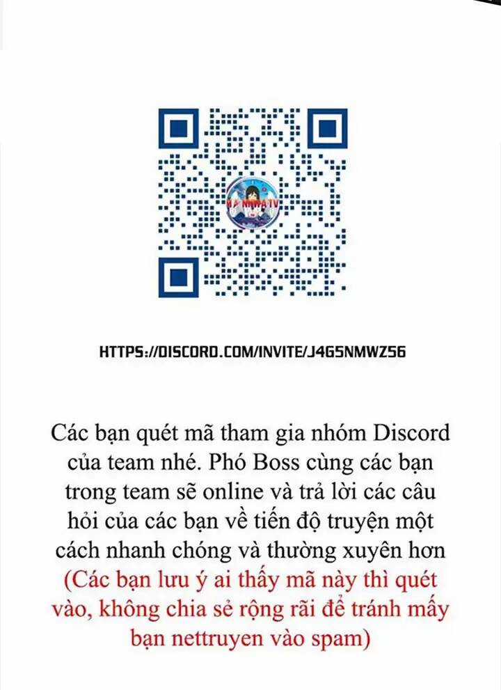 Ma Lâm Thiên Hạ - Chapter 71 - Trang 41