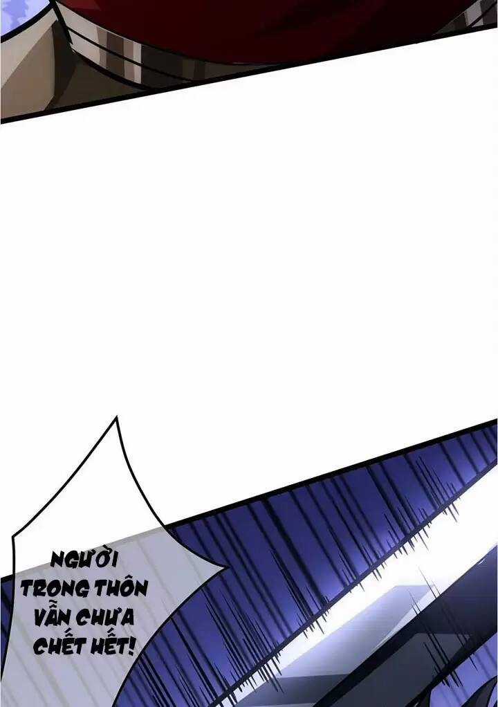 Ma Lâm Thiên Hạ - Chapter 72 - Trang 14