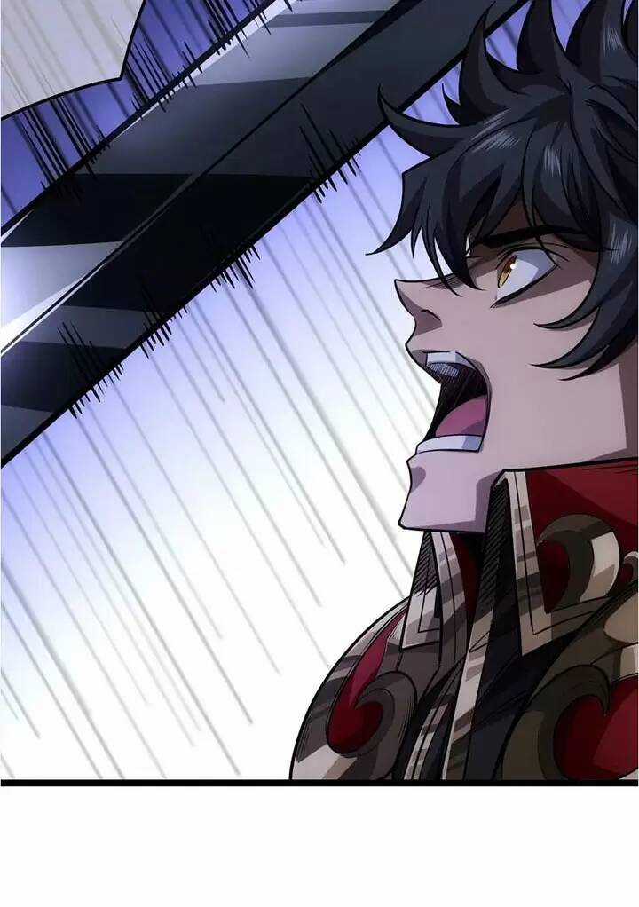 Ma Lâm Thiên Hạ - Chapter 72 - Trang 15