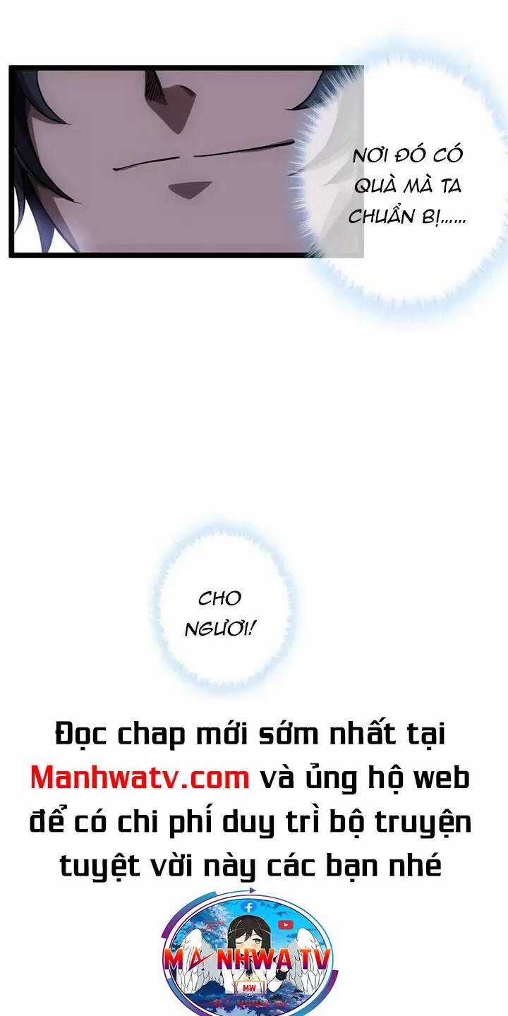 Ma Lâm Thiên Hạ - Chapter 72 - Trang 30