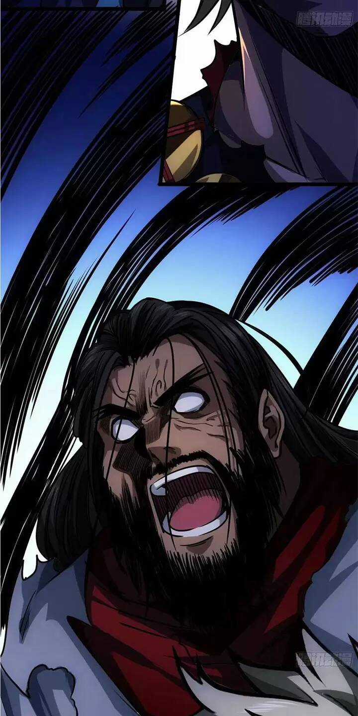 Ma Lâm Thiên Hạ - Chapter 72 - Trang 38