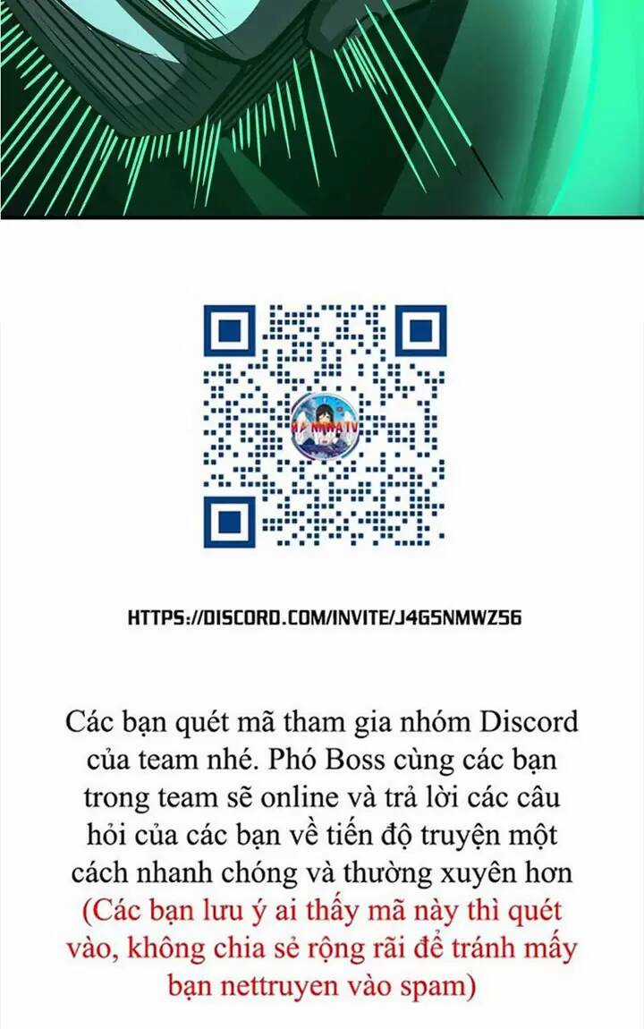 Ma Lâm Thiên Hạ - Chapter 72 - Trang 43