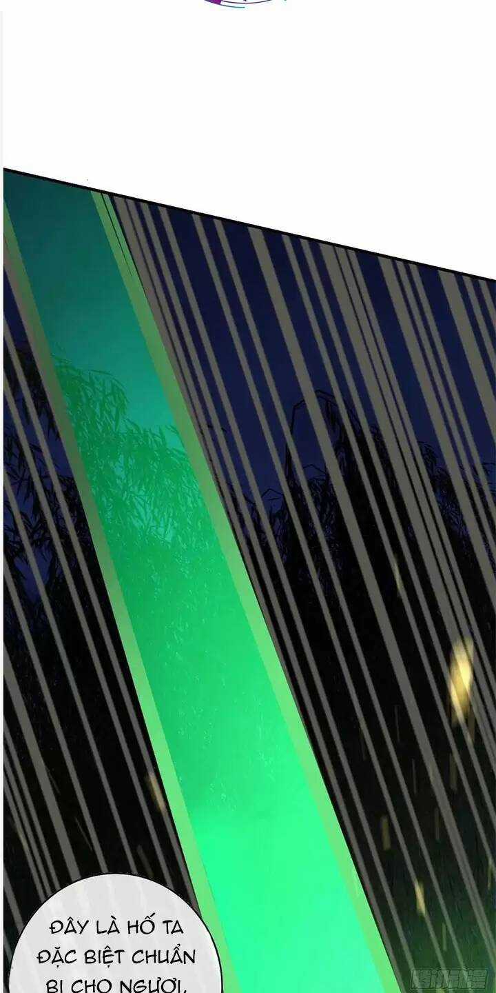 Ma Lâm Thiên Hạ - Chapter 73 - Trang 21