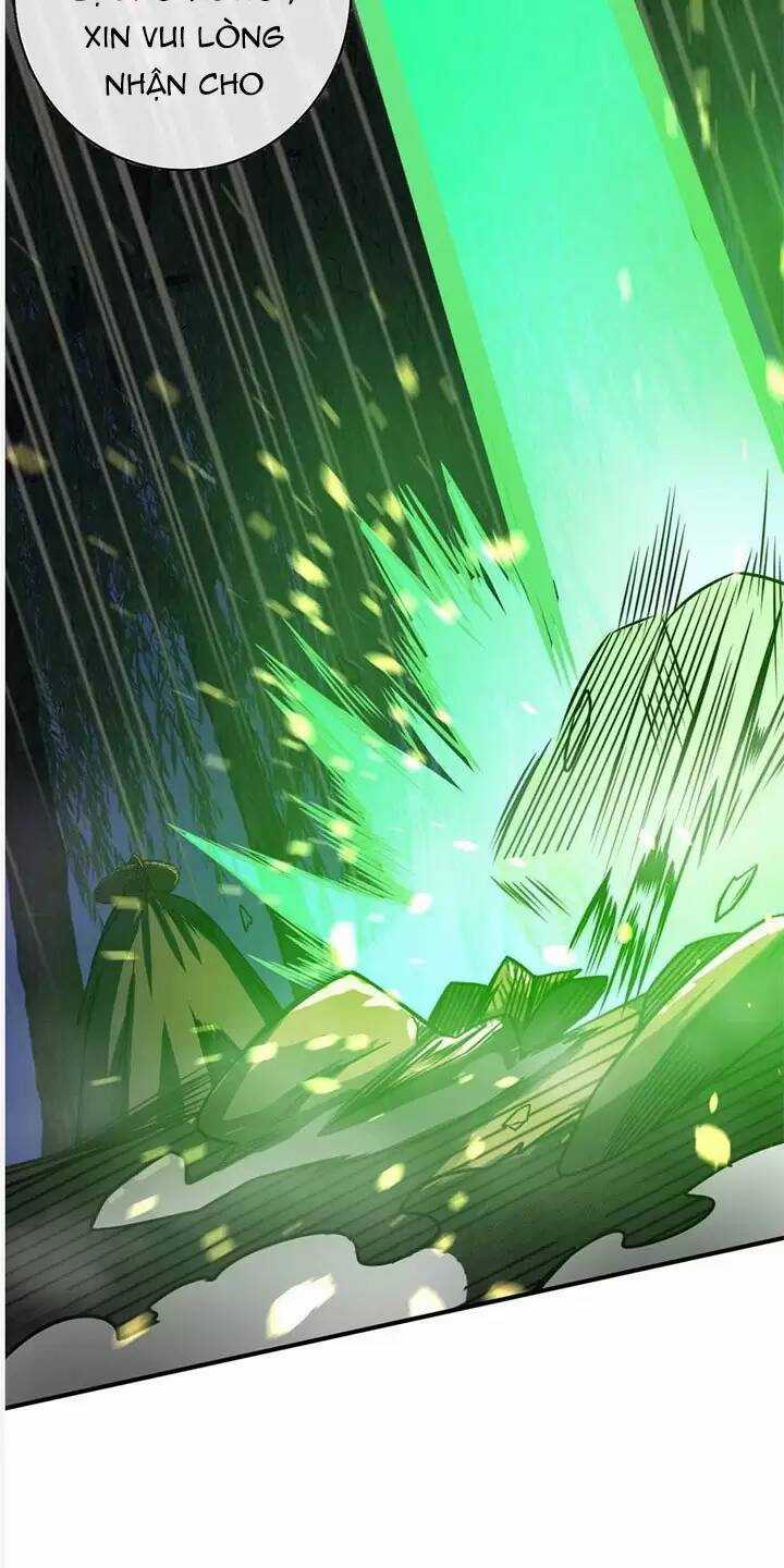 Ma Lâm Thiên Hạ - Chapter 73 - Trang 22