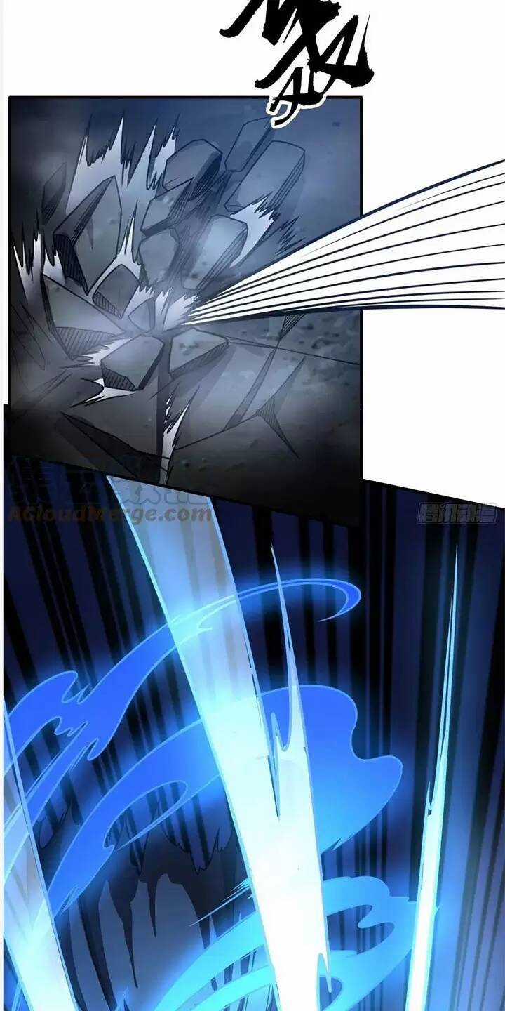 Ma Lâm Thiên Hạ - Chapter 73 - Trang 30